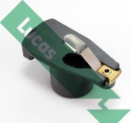 LUCAS DRB752C - Doigt allumeur droxauto.com