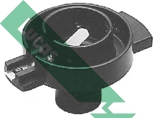 LUCAS DRB707C - Doigt allumeur droxauto.com