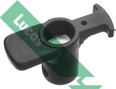 LUCAS DRJ447C - Doigt allumeur droxauto.com