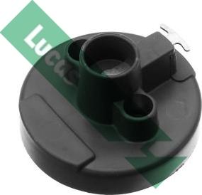 LUCAS DRJ451C - Doigt allumeur droxauto.com