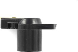 LUCAS DRJ401C - Doigt allumeur droxauto.com