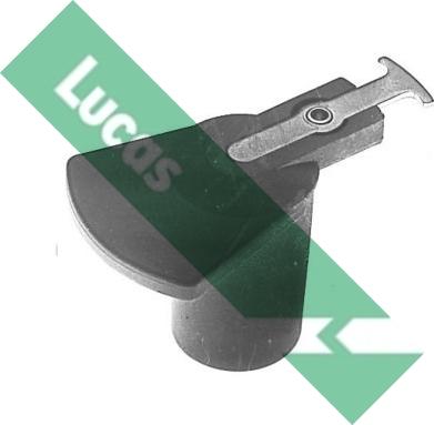 LUCAS DRJ418C - Doigt allumeur droxauto.com