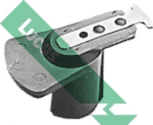 LUCAS DRJ475C - Doigt allumeur droxauto.com