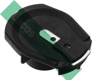 LUCAS DRJ470C - Doigt allumeur droxauto.com