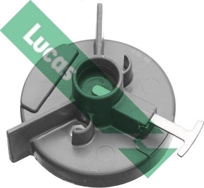 LUCAS DRJ5008 - Doigt allumeur droxauto.com