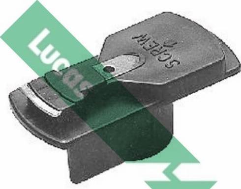 LUCAS DRJ153C - Doigt allumeur droxauto.com