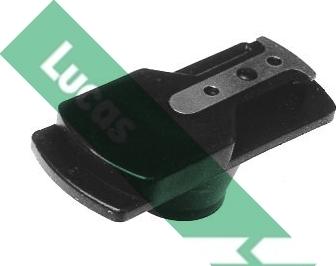 LUCAS DRJ102C - Doigt allumeur droxauto.com