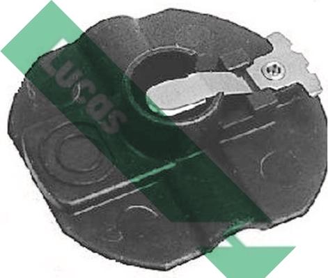 LUCAS DRJ301C - Doigt allumeur droxauto.com