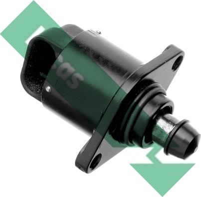 LUCAS FDB998 - Contrôle de ralenti, alimentation en air droxauto.com