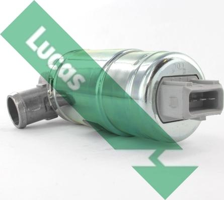 LUCAS FDB1477 - Contrôle de ralenti, alimentation en air droxauto.com