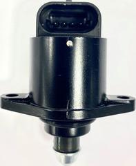 LUCAS FDB1513 - Contrôle de ralenti, alimentation en air droxauto.com