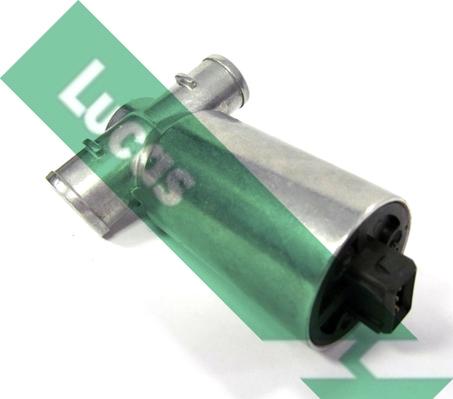LUCAS FDB1525 - Contrôle de ralenti, alimentation en air droxauto.com