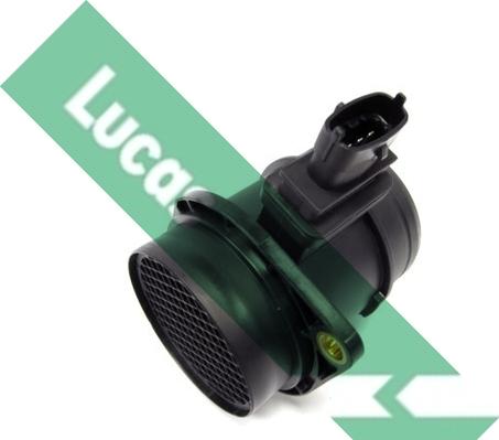 LUCAS FDM996 - Débitmètre de masse d'air droxauto.com