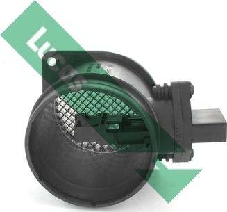 LUCAS FDM901 - Débitmètre de masse d'air droxauto.com