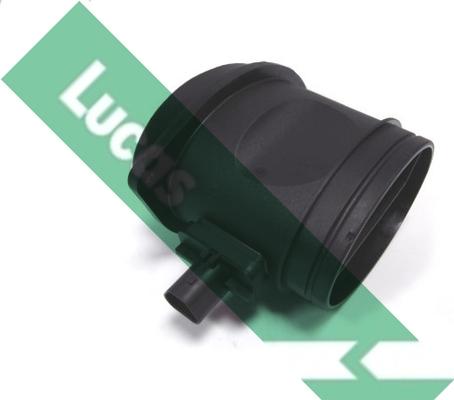 LUCAS FDM923 - Débitmètre de masse d'air droxauto.com