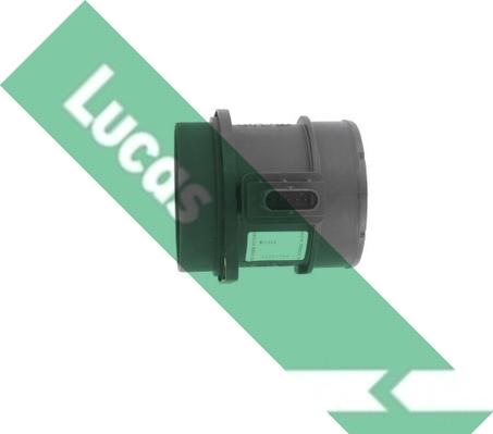 LUCAS FDM922 - Débitmètre de masse d'air droxauto.com