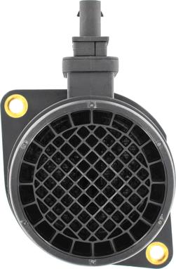 LUCAS FDM504 - Débitmètre de masse d'air droxauto.com