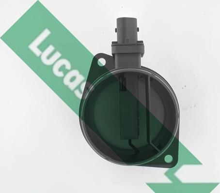 LUCAS FDM5056 - Débitmètre de masse d'air droxauto.com