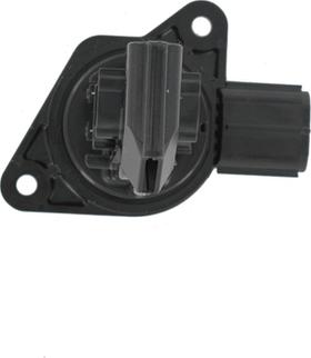 LUCAS FDM5062 - Débitmètre de masse d'air droxauto.com