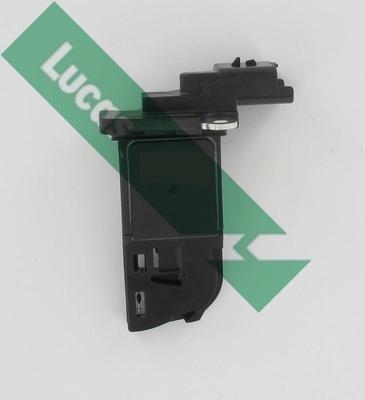 LUCAS FDM5009 - Débitmètre de masse d'air droxauto.com