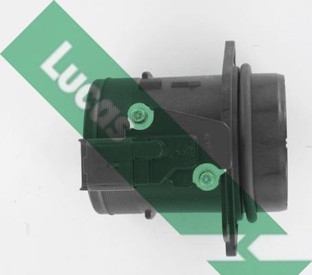 LUCAS FDM5008 - Débitmètre de masse d'air droxauto.com
