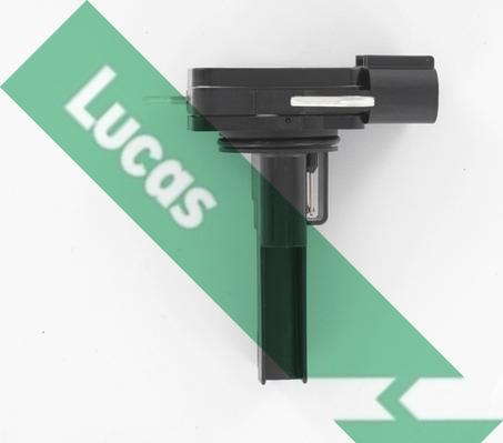 LUCAS FDM5029 - Débitmètre de masse d'air droxauto.com