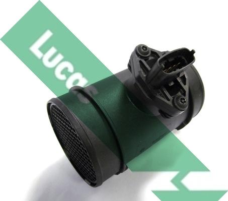 LUCAS FDM844 - Débitmètre de masse d'air droxauto.com