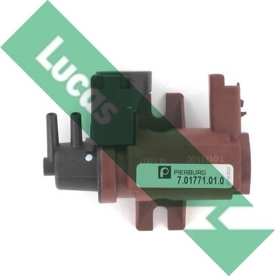 LUCAS FDR524 - Transmetteur de pression droxauto.com