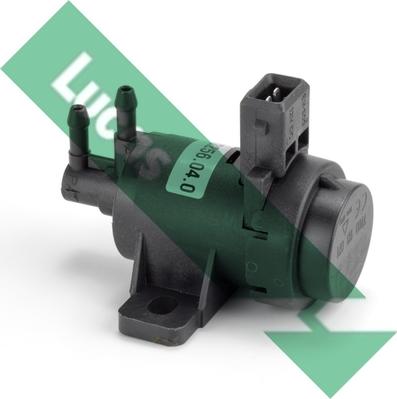 LUCAS FDR394 - Transmetteur de pression droxauto.com