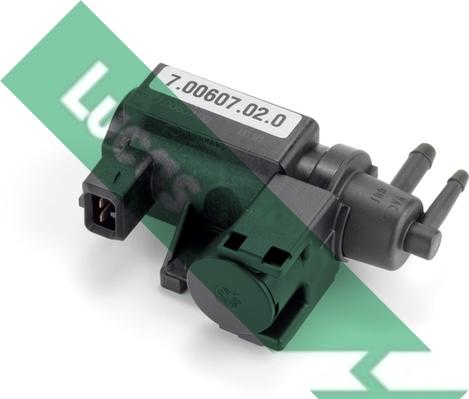 LUCAS FDR203 - Transmetteur de pression droxauto.com