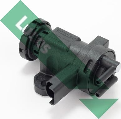 LUCAS FDR202 - Transmetteur de pression droxauto.com