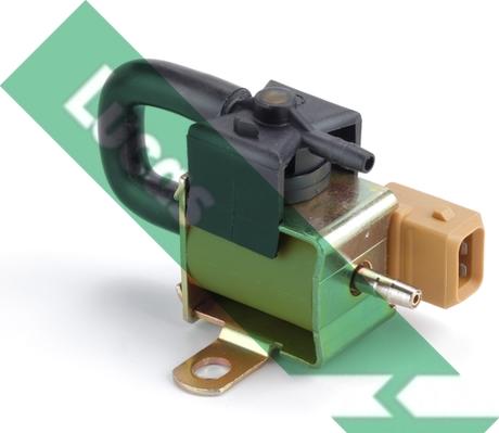 LUCAS FDR236 - Transmetteur de pression droxauto.com