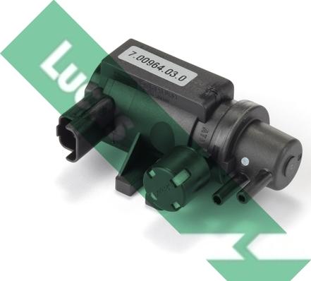 LUCAS FDR222 - Transmetteur de pression droxauto.com
