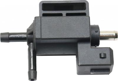 LUCAS FDR7053 - Détendeur de suralimentation droxauto.com