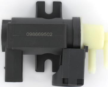 LUCAS FDR7060 - Transmetteur de pression droxauto.com