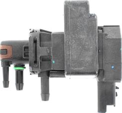 LUCAS FDR7007 - Transmetteur de pression droxauto.com