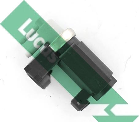LUCAS FDR7018 - Transmetteur de pression droxauto.com