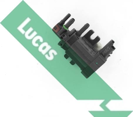 LUCAS FDR7039 - Transmetteur de pression droxauto.com