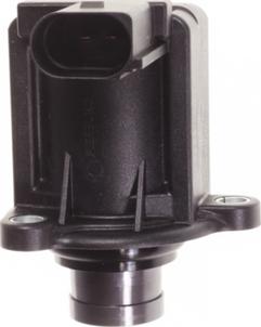 LUCAS FDR7032 - Valve, contrôle d'air-air d'admission droxauto.com