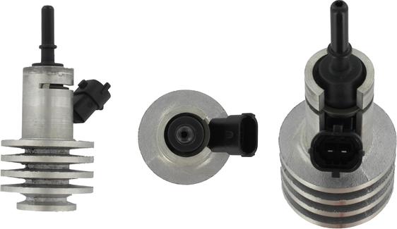 LUCAS LAD004 - Module de dosage, injection d'urée droxauto.com