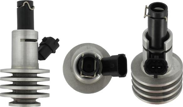 LUCAS LAD003 - Module de dosage, injection d'urée droxauto.com