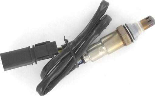 LUCAS LEB5491 - Sonde lambda droxauto.com