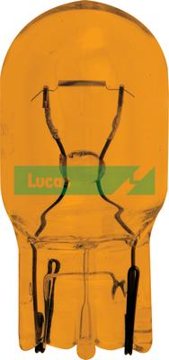 LUCAS LLB582A - Ampoule, feu clignotant droxauto.com