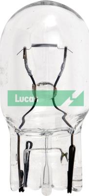 LUCAS LLB582T - Ampoule, feu clignotant droxauto.com