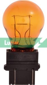LUCAS LLB180A - Ampoule, feu clignotant droxauto.com