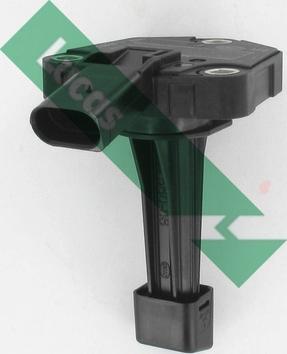 LUCAS LLS5504 - Capteur, niveau d'huile moteur droxauto.com