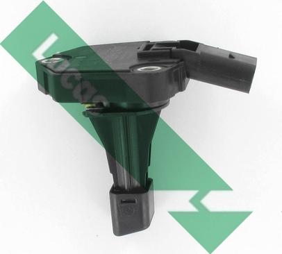 LUCAS LLS5501 - Capteur, niveau d'huile moteur droxauto.com