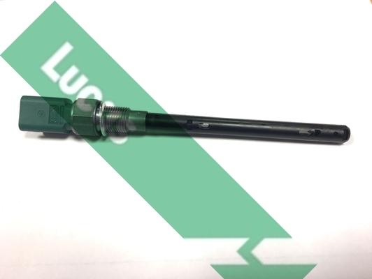 LUCAS LLS5503 - Capteur, niveau d'huile moteur droxauto.com