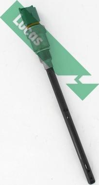 LUCAS LLS5515 - Capteur, niveau d'huile moteur droxauto.com