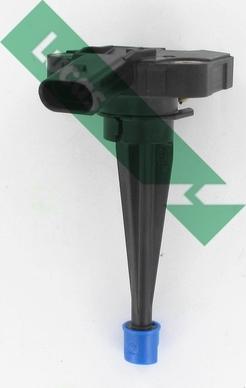 LUCAS LLS5510 - Capteur, niveau d'huile moteur droxauto.com